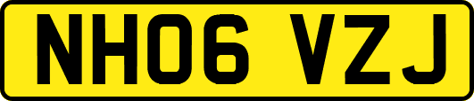 NH06VZJ