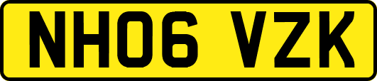NH06VZK
