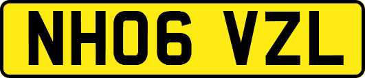 NH06VZL