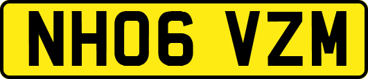 NH06VZM
