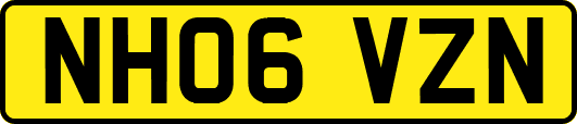 NH06VZN