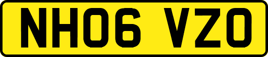 NH06VZO