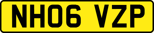 NH06VZP