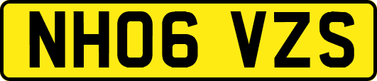 NH06VZS