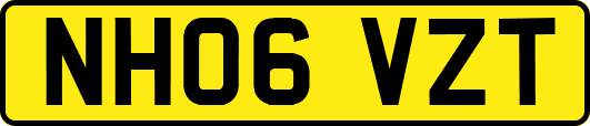 NH06VZT