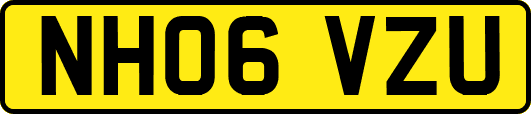 NH06VZU