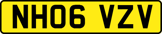 NH06VZV
