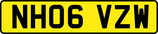 NH06VZW