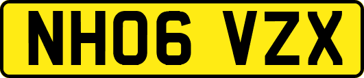 NH06VZX