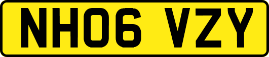 NH06VZY