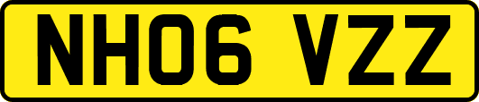 NH06VZZ