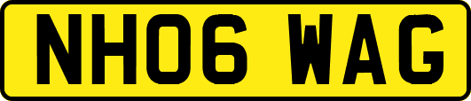 NH06WAG