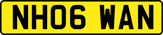 NH06WAN