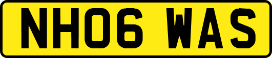 NH06WAS
