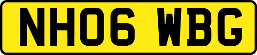 NH06WBG