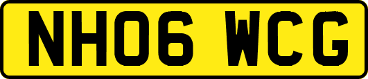 NH06WCG