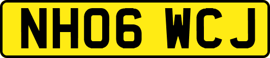 NH06WCJ