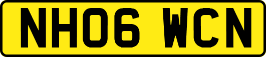 NH06WCN