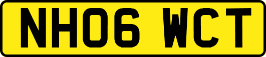 NH06WCT