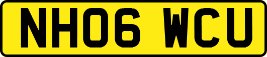 NH06WCU