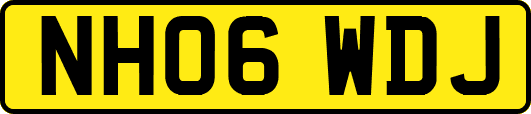 NH06WDJ