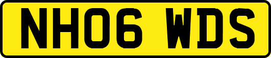 NH06WDS