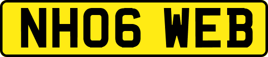 NH06WEB