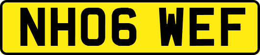 NH06WEF