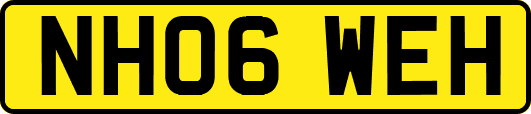 NH06WEH
