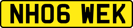 NH06WEK