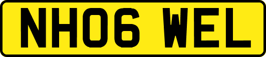 NH06WEL