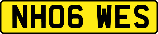 NH06WES