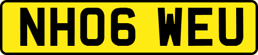 NH06WEU