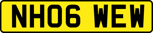 NH06WEW