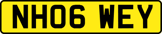 NH06WEY