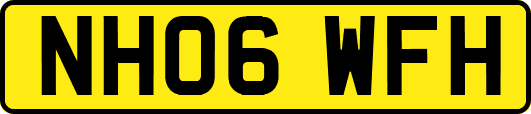 NH06WFH