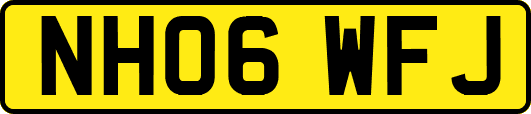 NH06WFJ