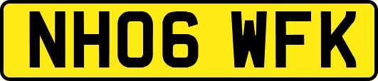 NH06WFK