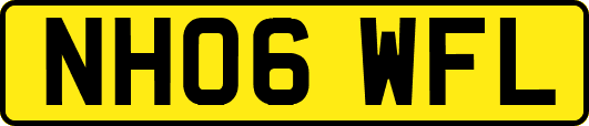 NH06WFL