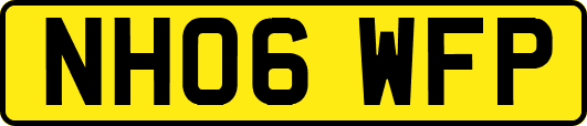 NH06WFP