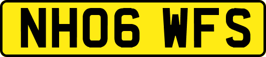 NH06WFS