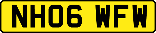 NH06WFW