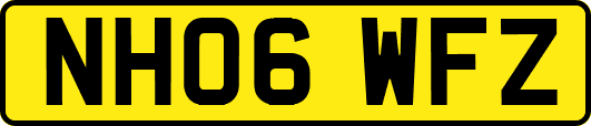 NH06WFZ