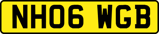 NH06WGB