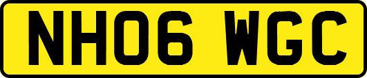 NH06WGC