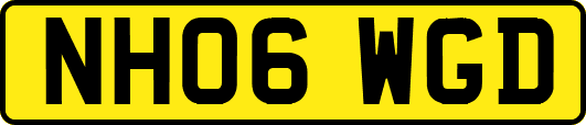 NH06WGD