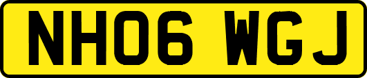 NH06WGJ