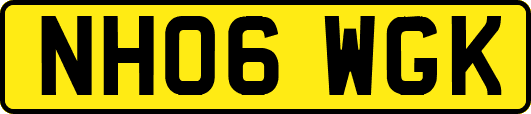 NH06WGK