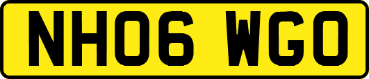NH06WGO