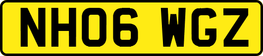 NH06WGZ